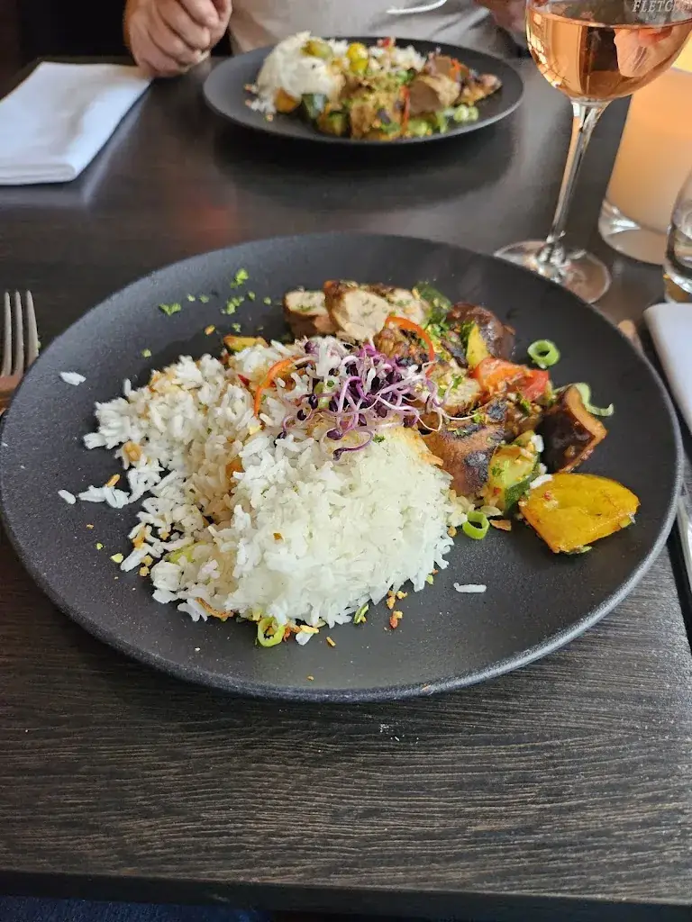 Menu_Restaurant @ Fletcher Hotel-Restaurant De Wipselberg-Veluwe_Beekbergen_image_7