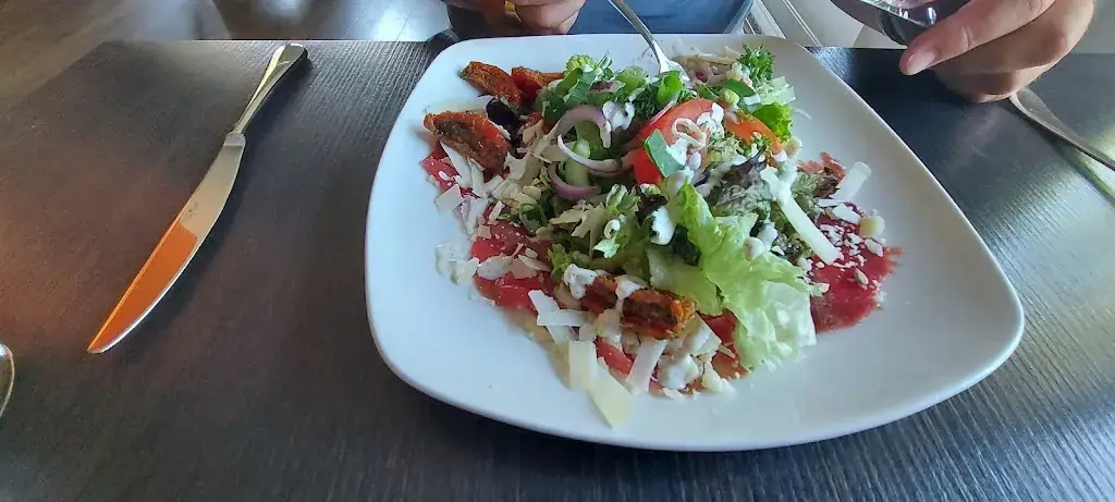 Menu_Restaurant @ Fletcher Hotel-Restaurant De Wipselberg-Veluwe_Beekbergen_image_8