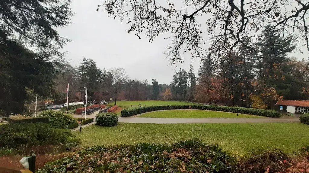 Eric van Es_Restaurant @ Fletcher Hotel-Restaurant De Wipselberg-Veluwe_Beekbergen_review