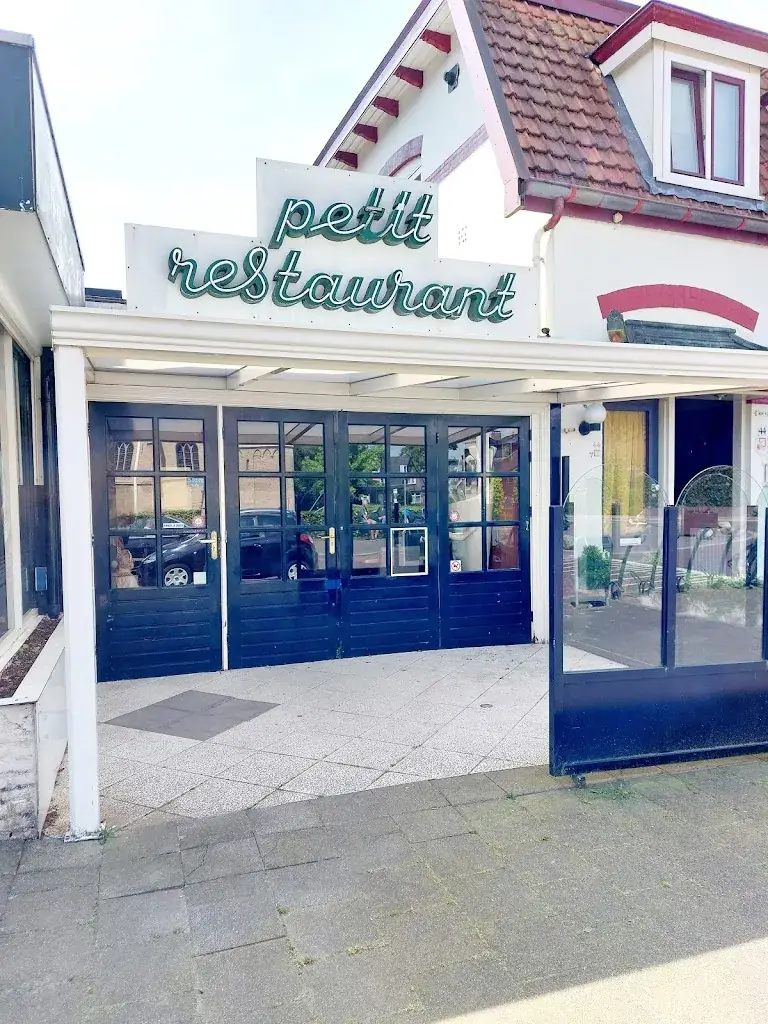 Petit Restaurant_Beekbergen_slider_image_1