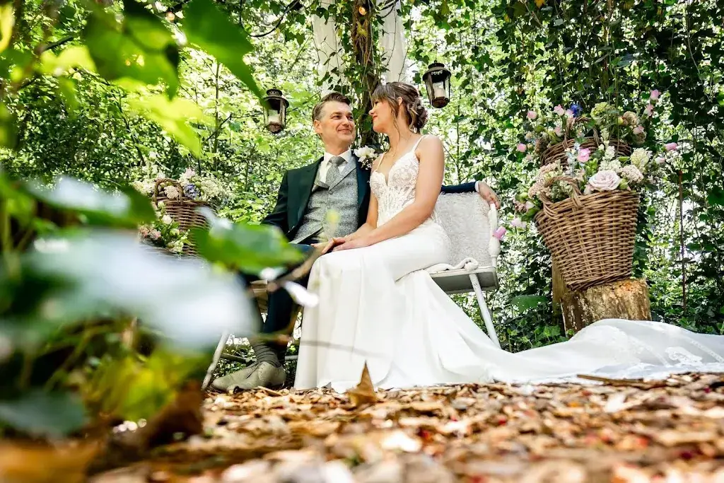 Linda Van Jeveren_Herberg De Woeste Hoeve_Beekbergen_review