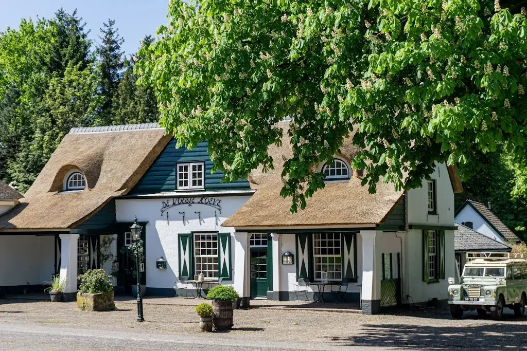 Herberg De Woeste Hoeve_Beekbergen_slider_image_1