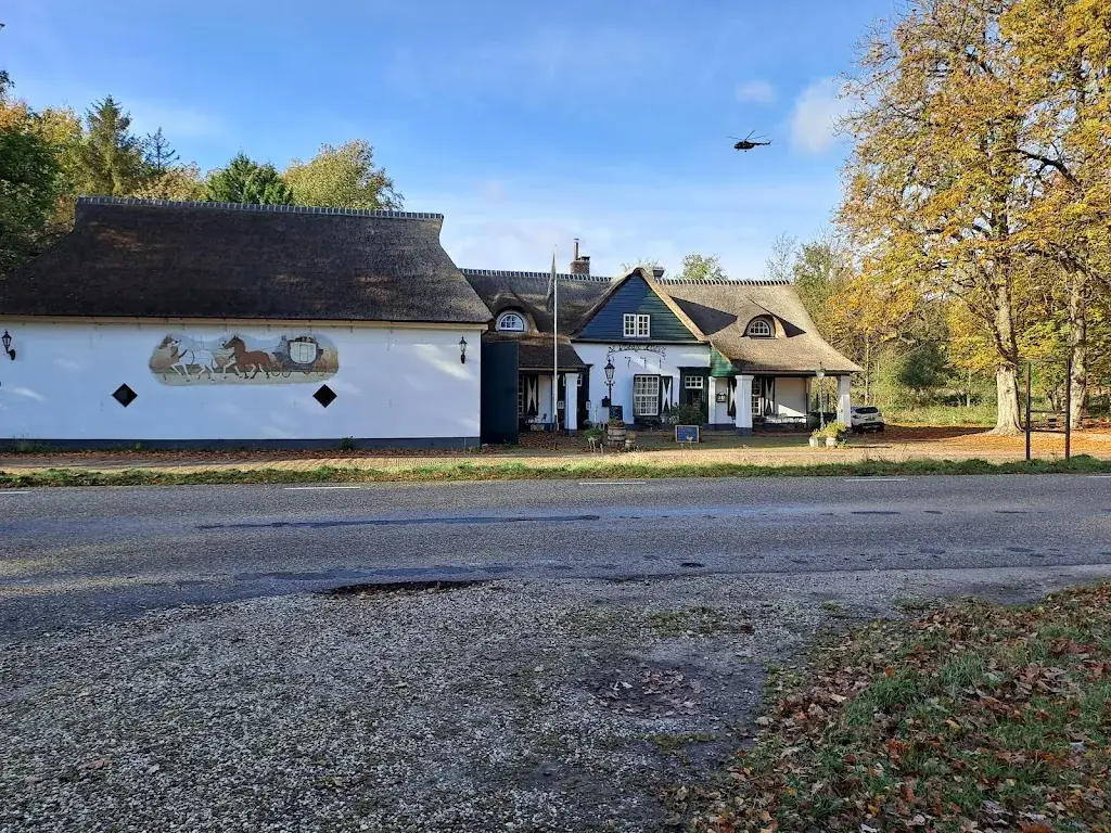 Herberg De Woeste Hoeve_Beekbergen_slider_image_3