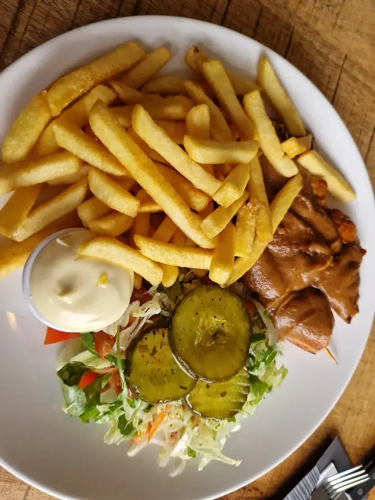 Menu_Cafetaria Prins_Beekbergen_image_6