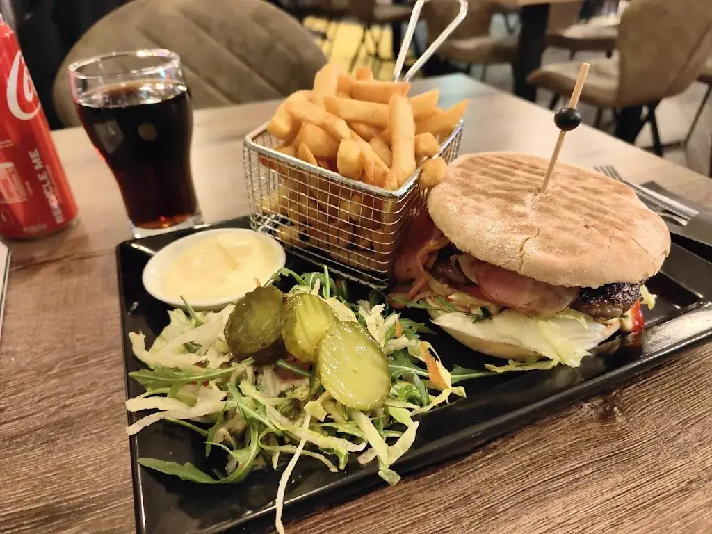 Menu_Cafetaria Prins_Beekbergen_image_8