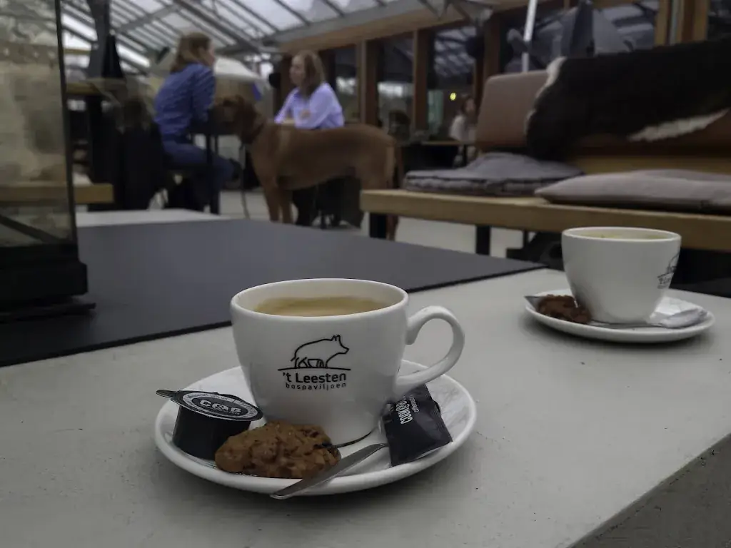 Menu_Bospaviljoen 't Leesten_Ugchelen_image_5