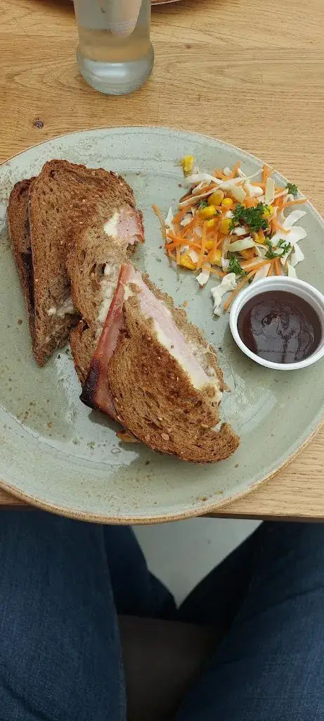 Menu_Bospaviljoen 't Leesten_Ugchelen_image_6