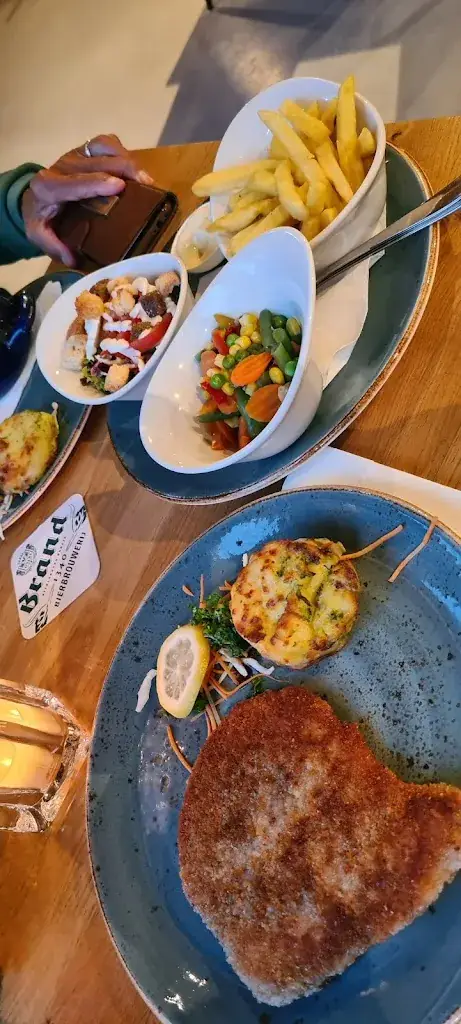 Menu_Bospaviljoen 't Leesten_Ugchelen_image_7