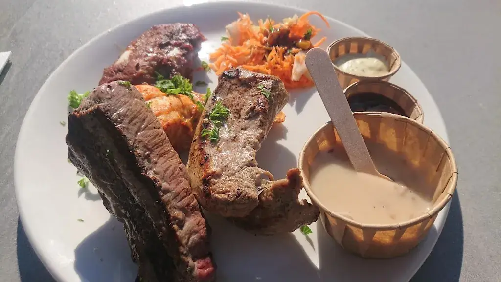 Menu_Bospaviljoen 't Leesten_Ugchelen_image_8