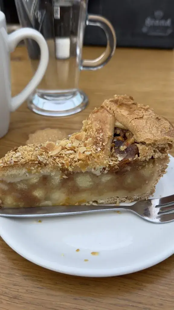 Menu_Bospaviljoen 't Leesten_Ugchelen_image_9