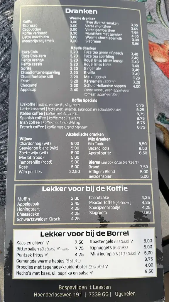 L E_Bospaviljoen 't Leesten_Ugchelen_avis