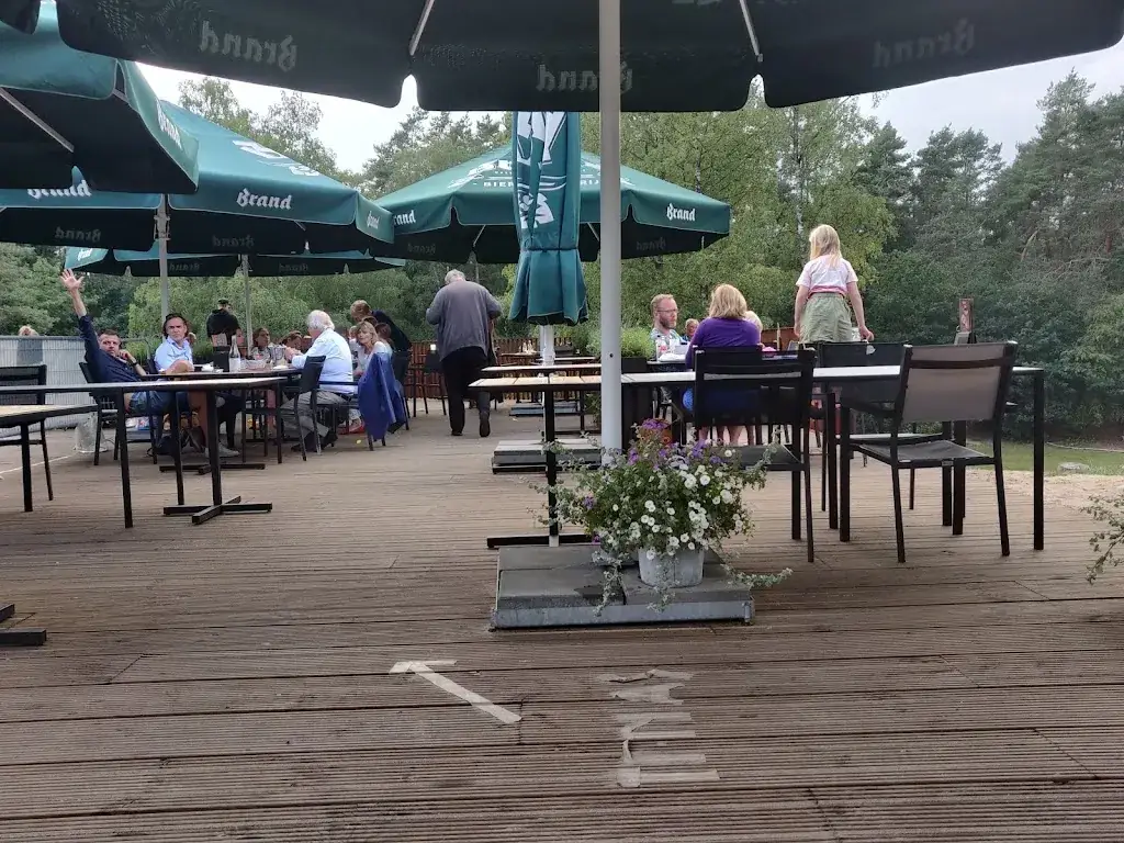 Bospaviljoen 't Leesten_Ugchelen_slider_image_1