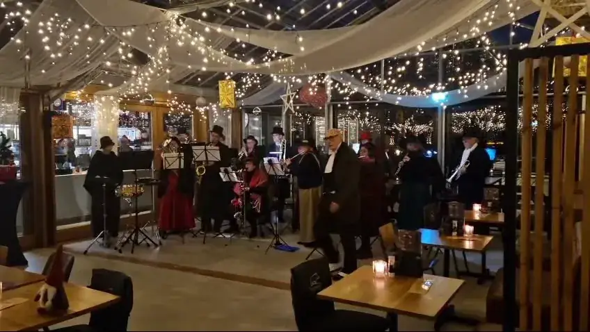 Bospaviljoen 't Leesten_Ugchelen_slider_image_2