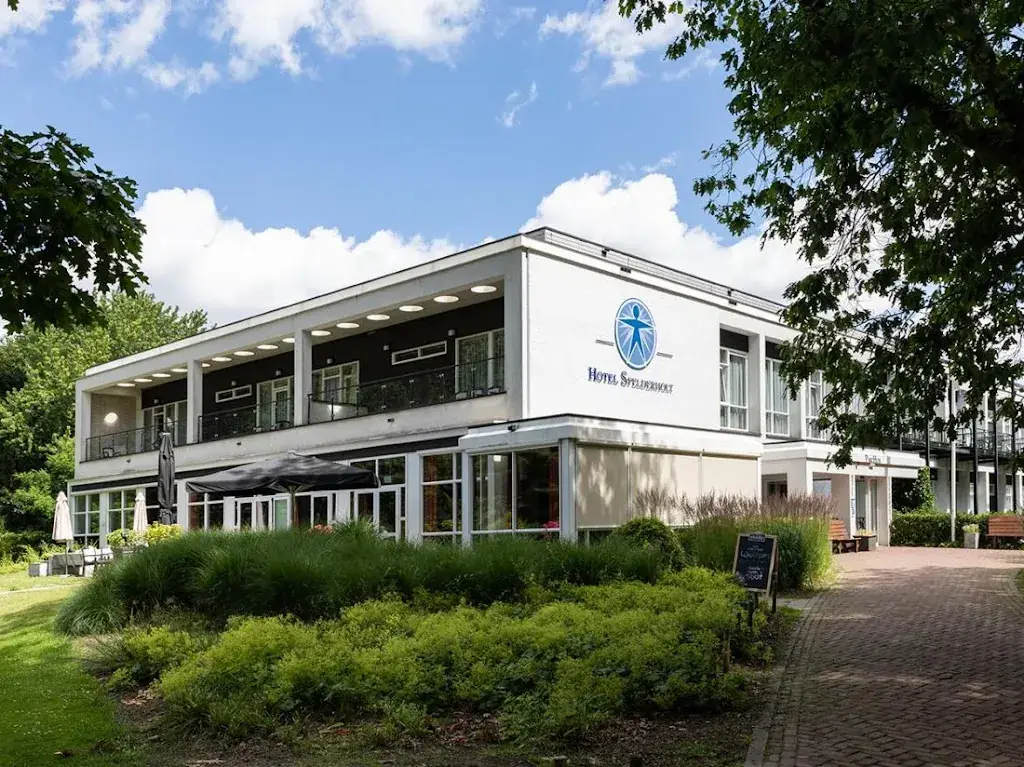 Parc Spelderholt | Restaurant_Beekbergen_slider_image_3