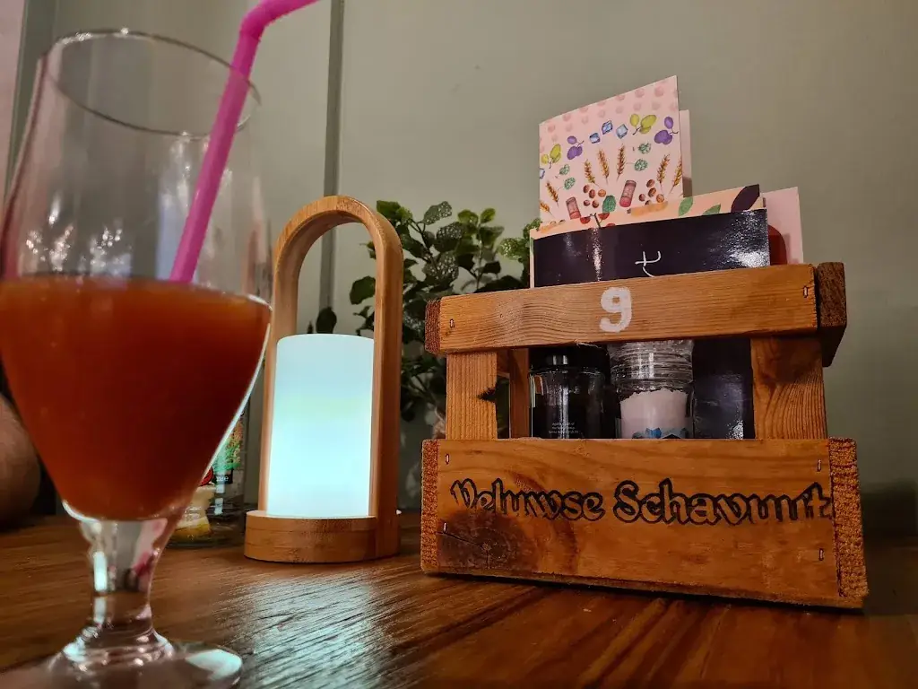 Menu_Café-Bistro Woods | Snackbar Take Away | Bowling_Beekbergen_image_3