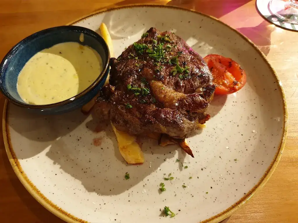 Menu_Café-Bistro Woods | Snackbar Take Away | Bowling_Beekbergen_image_5