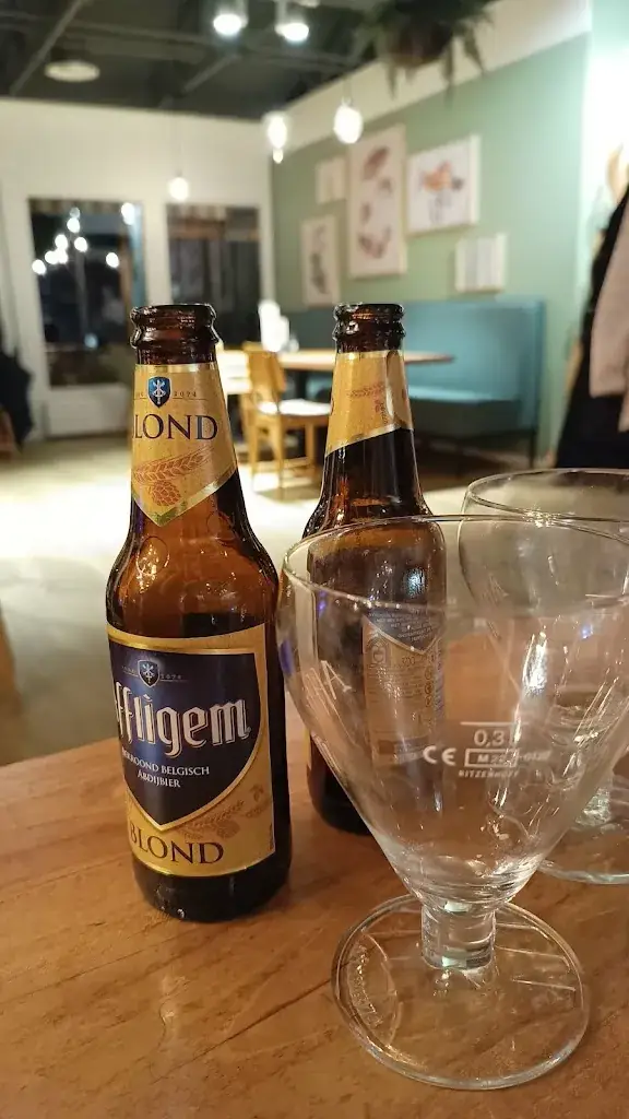 Menu_Café-Bistro Woods | Snackbar Take Away | Bowling_Beekbergen_image_6