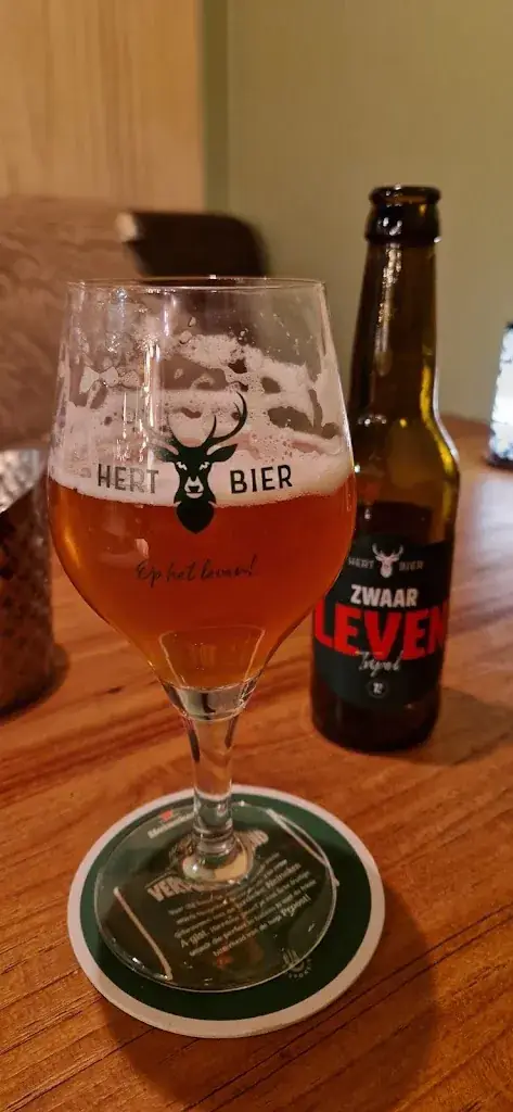 Menu_Café-Bistro Woods | Snackbar Take Away | Bowling_Beekbergen_image_7