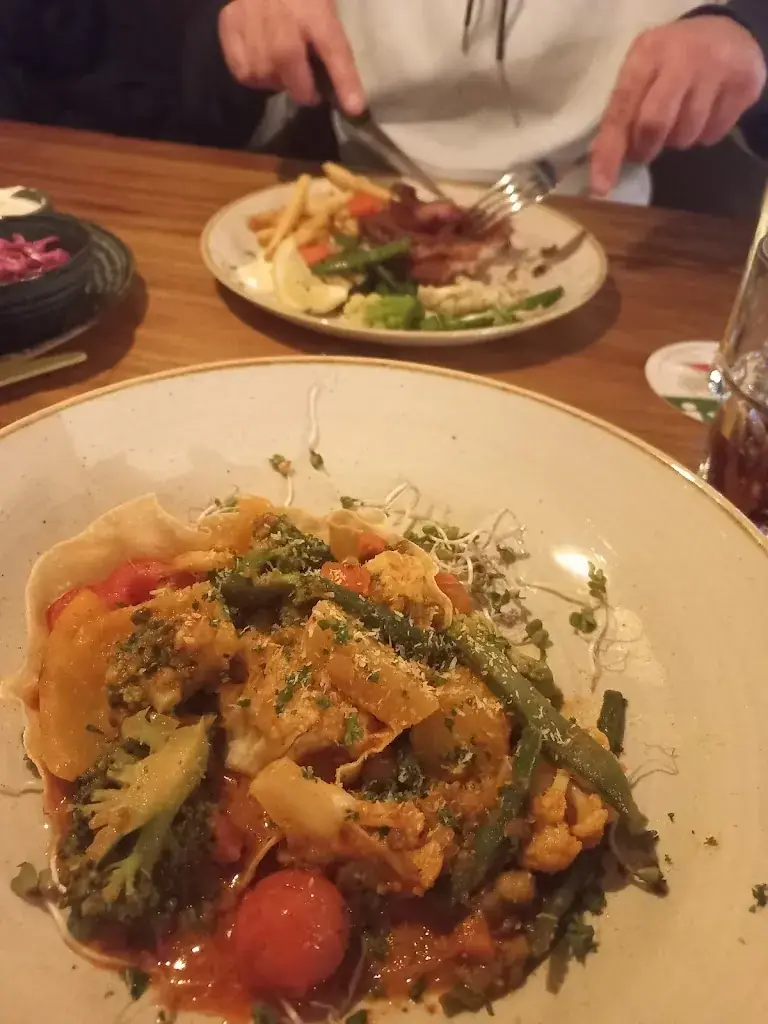 Menu_Café-Bistro Woods | Snackbar Take Away | Bowling_Beekbergen_image_8