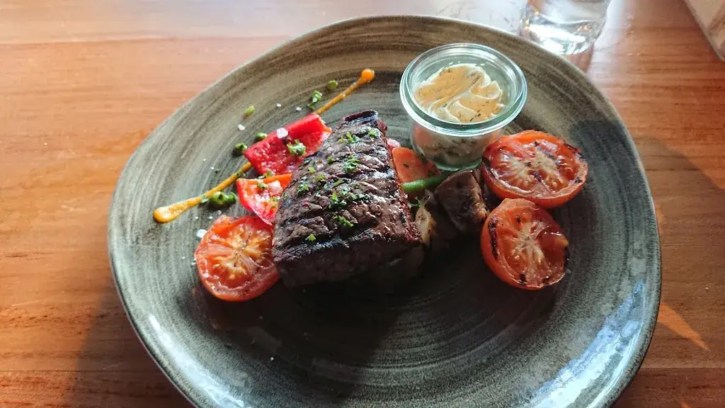 Menu_Café-Bistro Woods | Snackbar Take Away | Bowling_Beekbergen_image_9