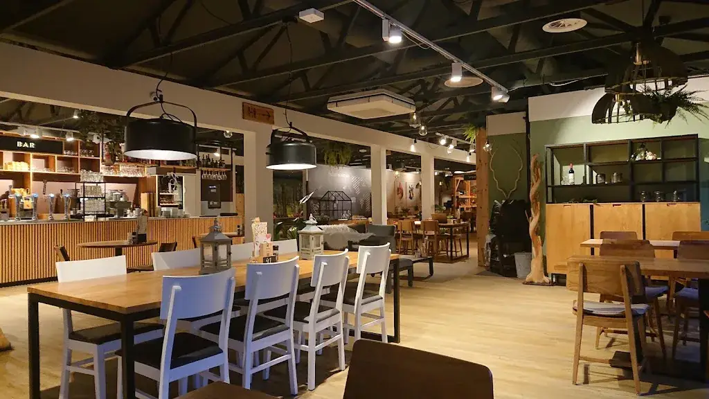 Café-Bistro Woods | Snackbar Take Away | Bowling_Beekbergen_slider_image_3