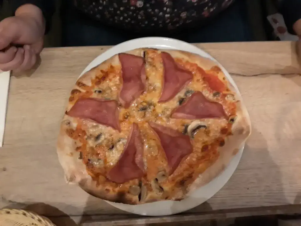 Menu_Piccola Roma_Beilen_image_5