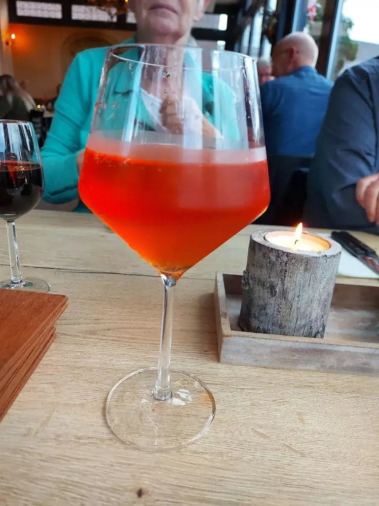 Menu_Piccola Roma_Beilen_image_6