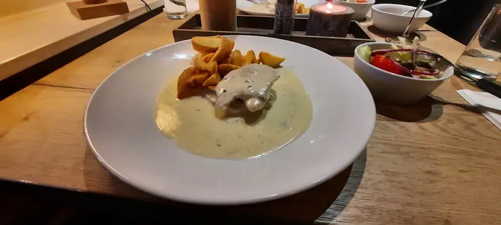 Menu_Piccola Roma_Beilen_image_7