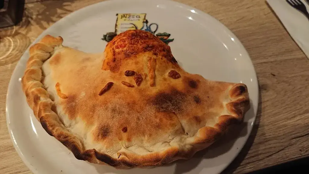 Menu_Piccola Roma_Beilen_image_8