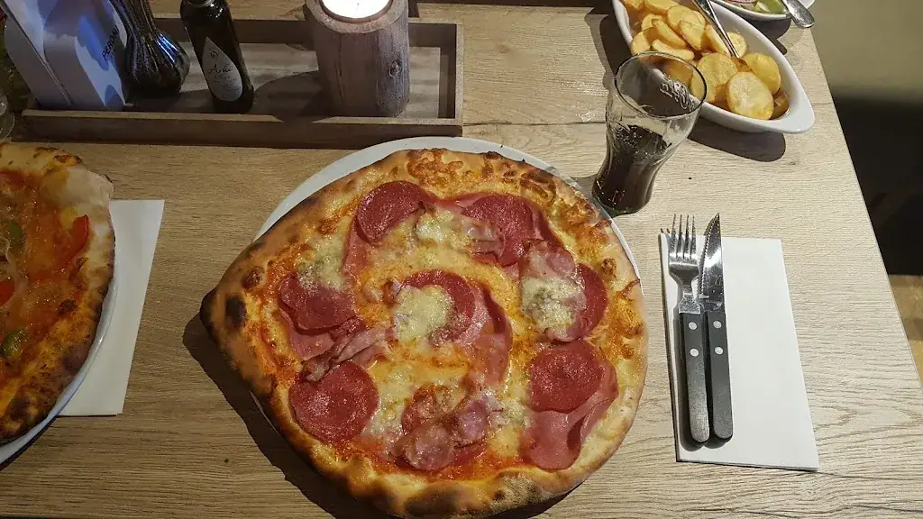 Menu_Piccola Roma_Beilen_image_9