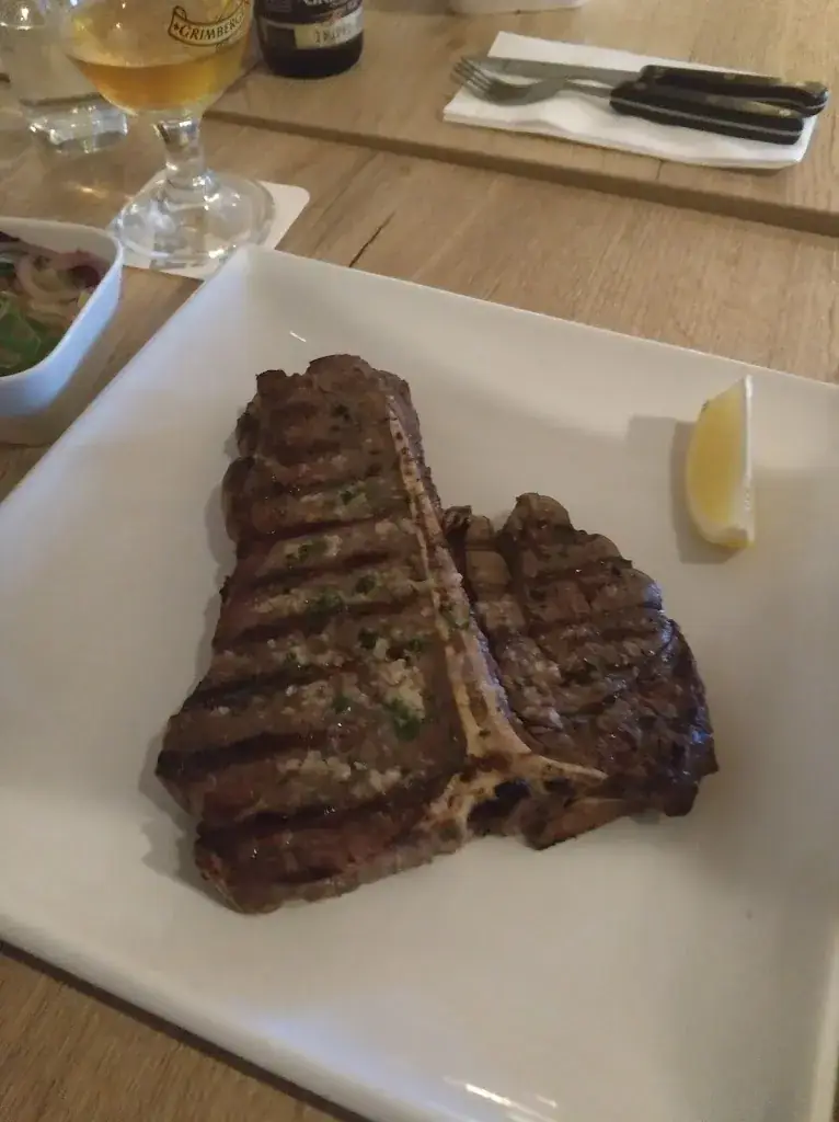 Andreas Schuele_Piccola Roma_Beilen_review