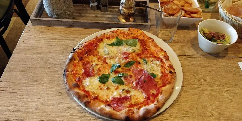 Piccola Roma_Beilen_slider_image_2