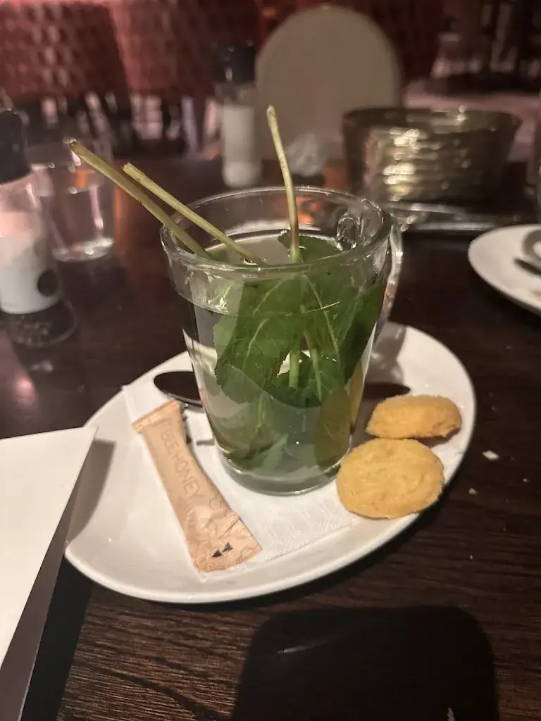 Tim_Van der Valk Hotel Apeldoorn - De Cantharel_Ugchelen_review