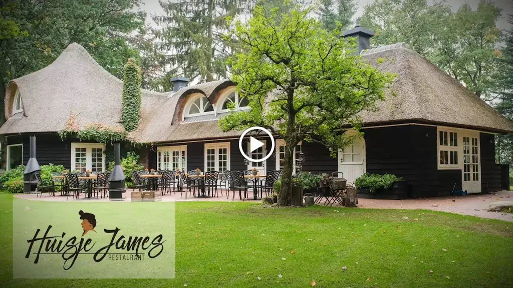 Van der Valk Hotel Apeldoorn - De Cantharel restaurant à Ugchelen