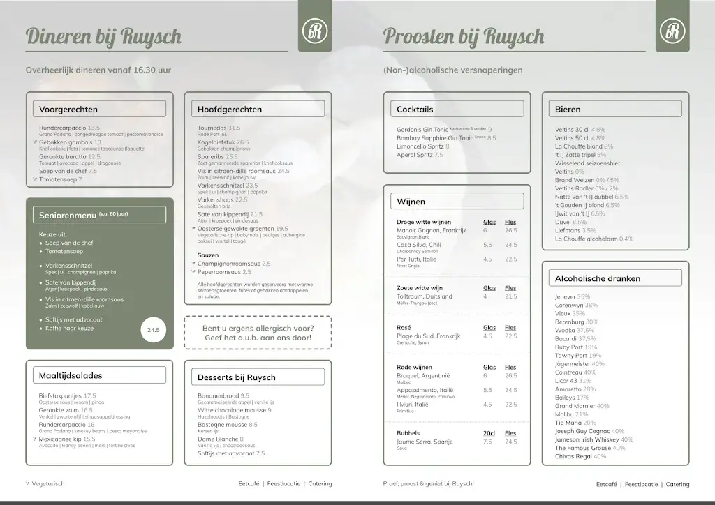 Menu_bij Ruysch_Lieren_image_1