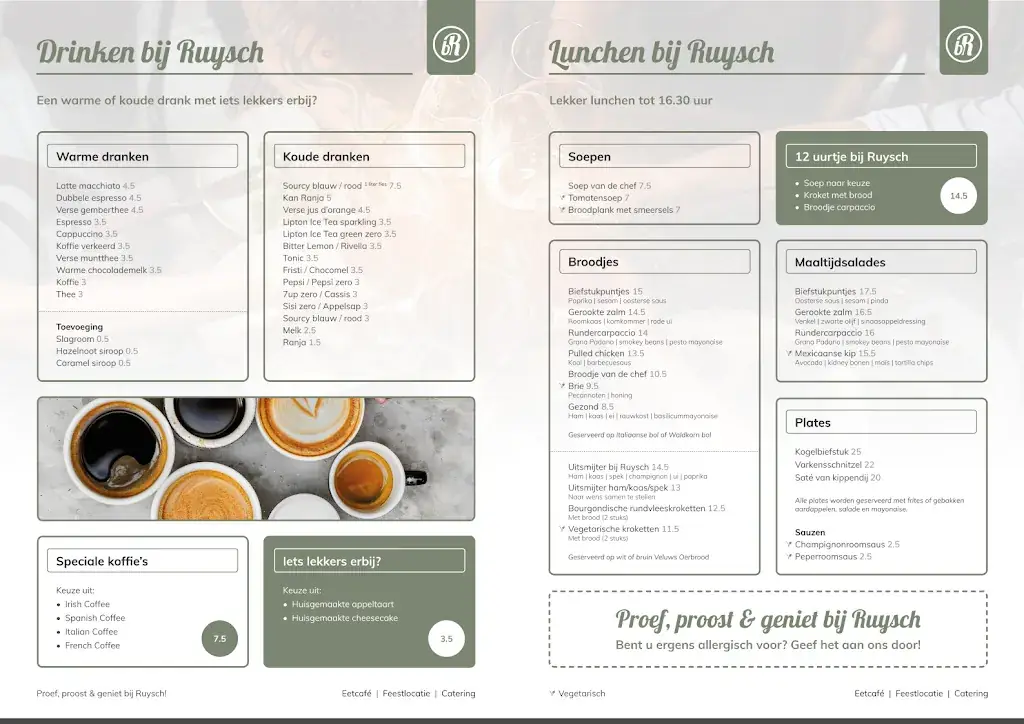 Menu_bij Ruysch_Lieren_image_2