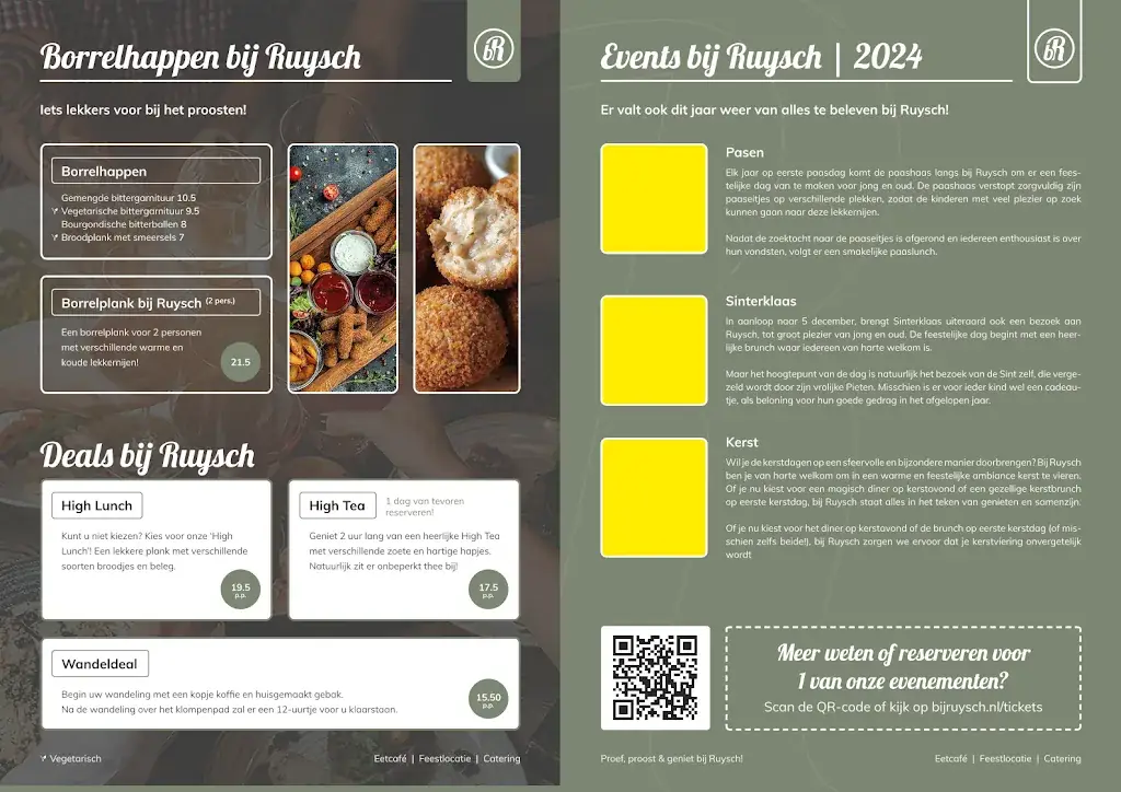 Menu_bij Ruysch_Lieren_image_3