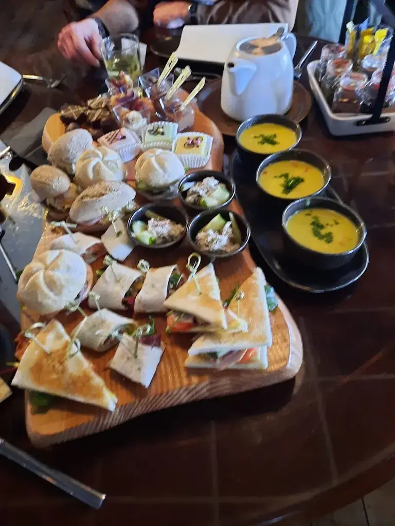 Menu_bij Ruysch_Lieren_image_5