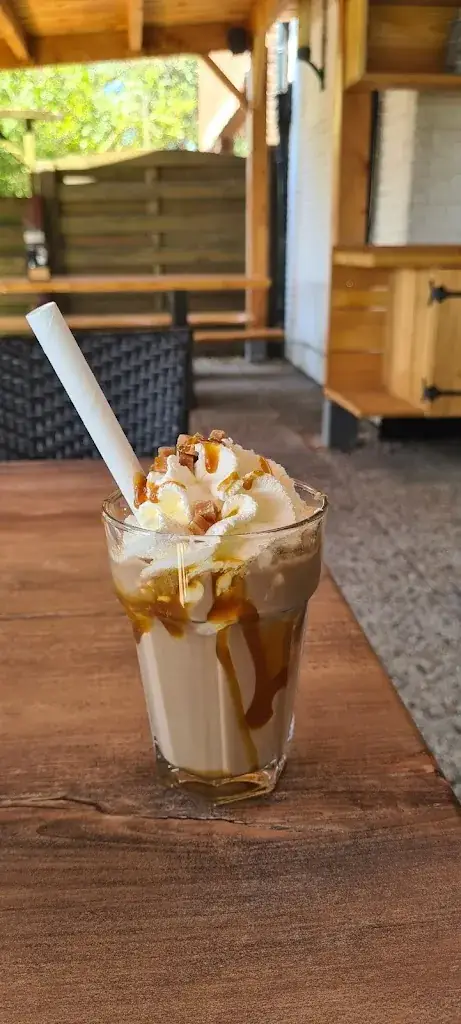 Menu_bij Ruysch_Lieren_image_6