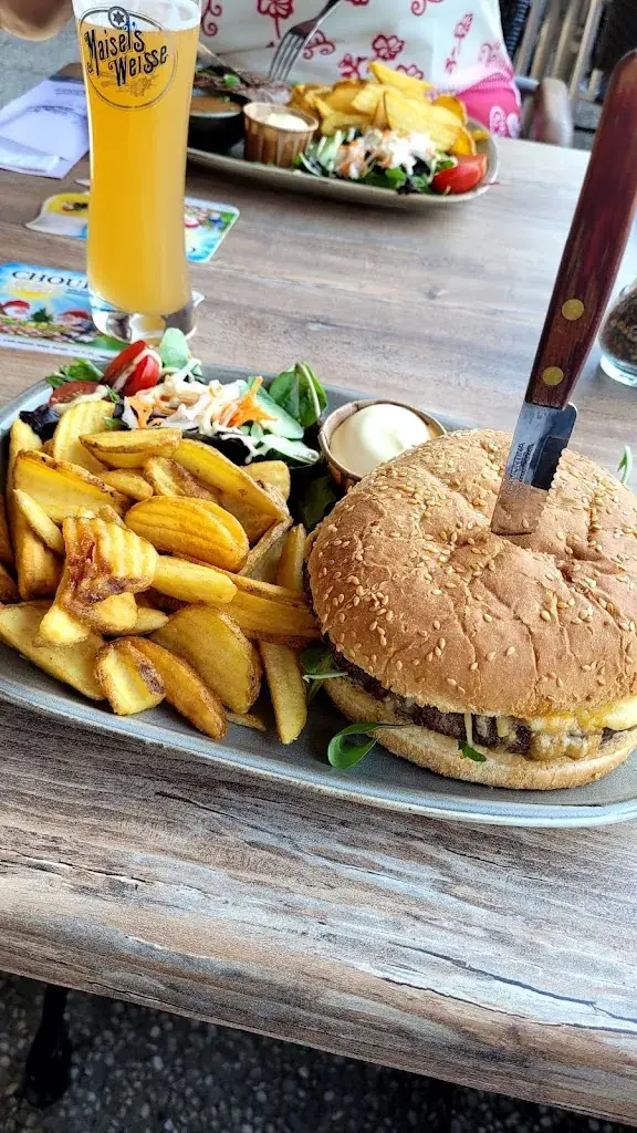 Menu_bij Ruysch_Lieren_image_7