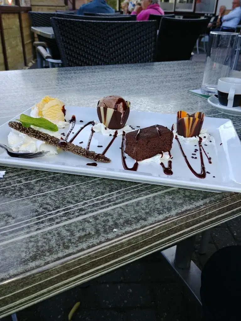 Menu_bij Ruysch_Lieren_image_8