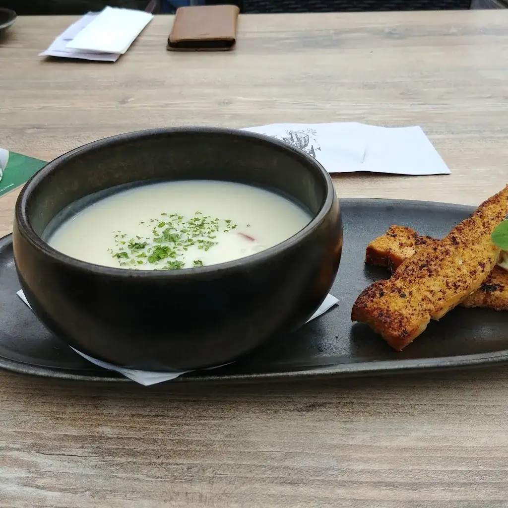 Menu_bij Ruysch_Lieren_image_9