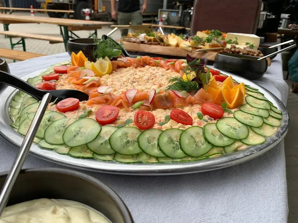 bij Ruysch_Lieren_slider_image_2