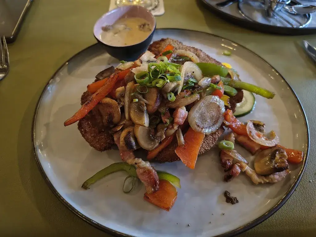 bij Ruysch_Lieren_slider_image_3