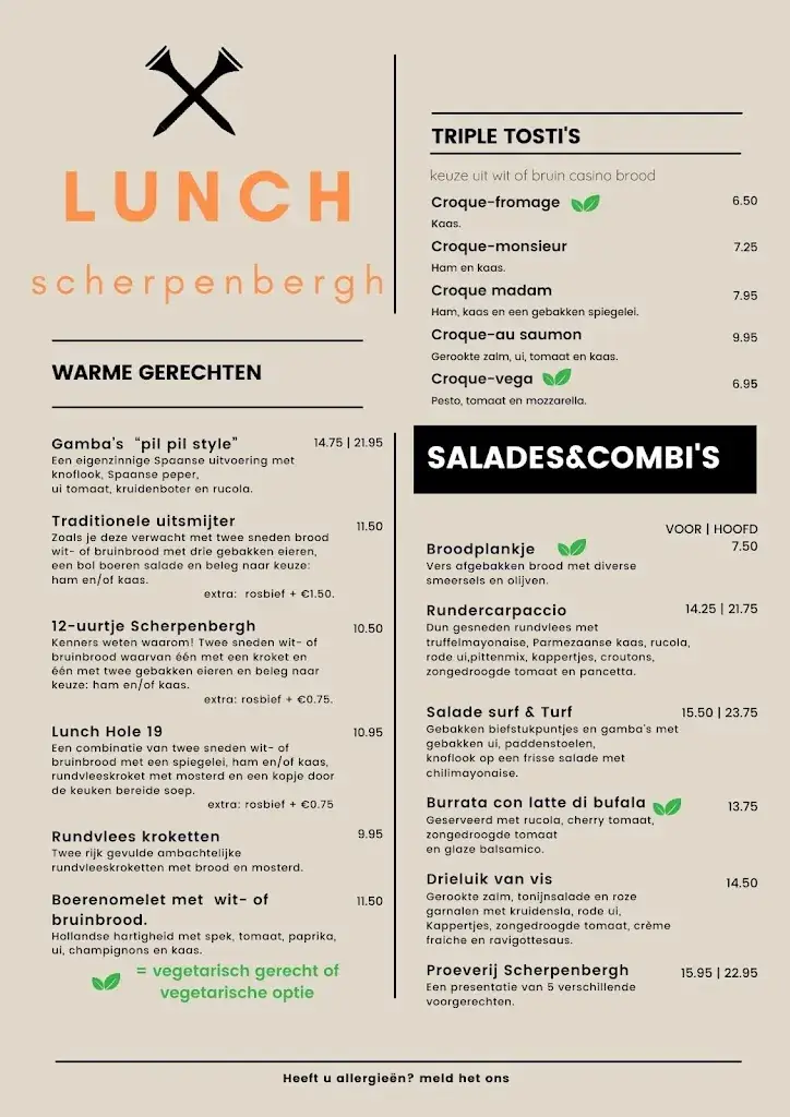 Menu_De Hickory Lounge_Lieren_image_1