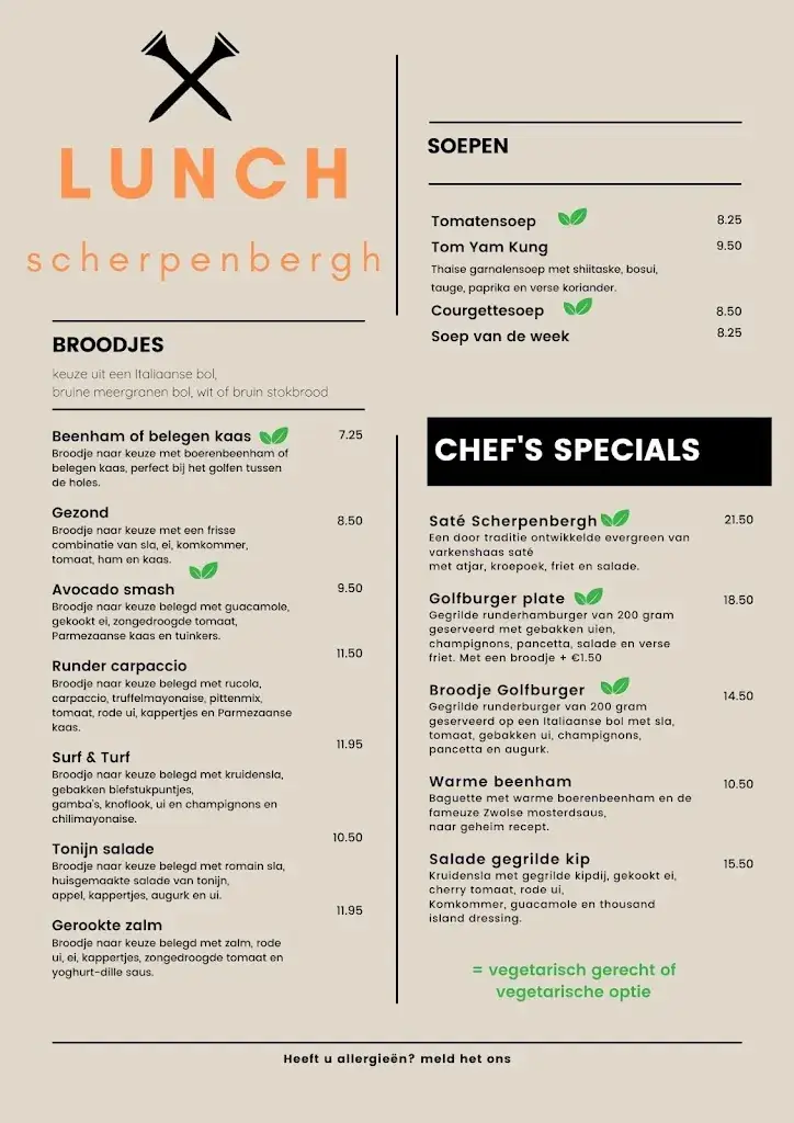 Menu_De Hickory Lounge_Lieren_image_2