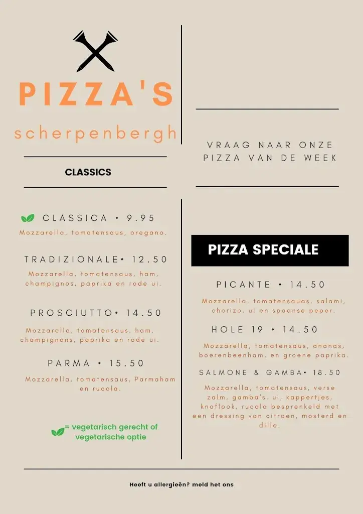 Menu_De Hickory Lounge_Lieren_image_3