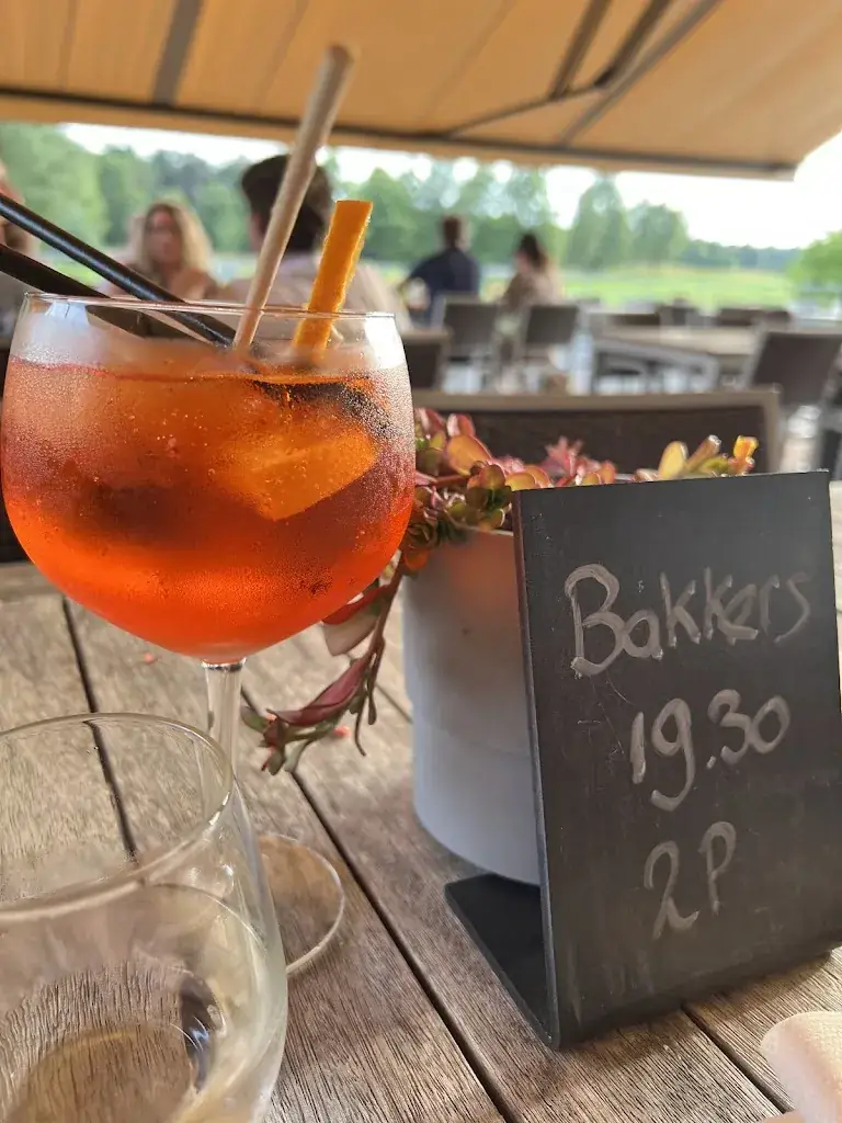 Menu_De Hickory Lounge_Lieren_image_5