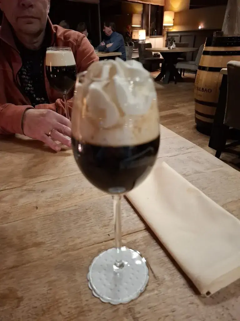 Menu_De Hickory Lounge_Lieren_image_6