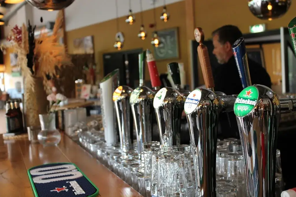 De Hickory Lounge_Lieren_slider_image_2